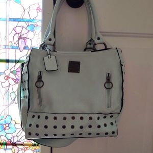 Miche Caracus Luxe Demi